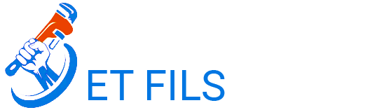 Mulliez et Fils
